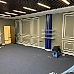 DECOPOLYMER ÇITA UYGULAMA 547