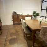 DECOPOLYMER ÇITA UYGULAMA 543