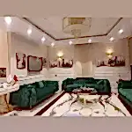 DECOPOLYMER ÇITA UYGULAMA 473