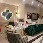 DECOPOLYMER ÇITA UYGULAMA 447