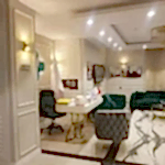 DECOPOLYMER ÇITA UYGULAMA 505