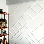 DECOPOLYMER ÇITA UYGULAMA 427