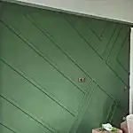 DECOPOLYMER ÇITA UYGULAMA 419