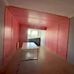 DECOPOLYMER ÇITA UYGULAMA 567