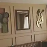 DECOPOLYMER ÇITA UYGULAMA 571