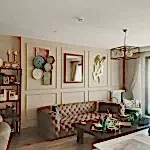 DECOPOLYMER ÇITA UYGULAMA 569