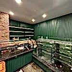 DECOPOLYMER ÇITA UYGULAMA 565