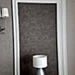 DECOPOLYMER ÇITA UYGULAMA 535