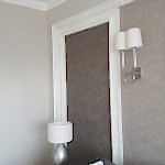 DECOPOLYMER ÇITA UYGULAMA 599