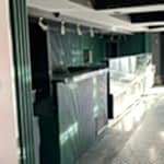 DECOPOLYMER ÇITA UYGULAMA 479