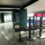 DECOPOLYMER ÇITA UYGULAMA 431