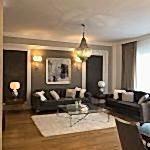 DECOPOLYMER ÇITA UYGULAMA 439