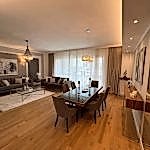 DECOPOLYMER ÇITA UYGULAMA 509