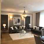 DECOPOLYMER ÇITA UYGULAMA 487