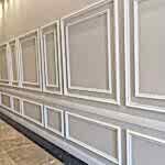 İÇ CEPHE UYGULAMALAR 61