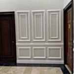 İÇ CEPHE UYGULAMALAR 79