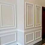 İÇ CEPHE UYGULAMALAR 63