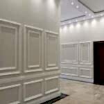 İÇ CEPHE UYGULAMALAR 65