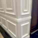 İÇ CEPHE UYGULAMALAR 67