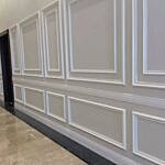 İÇ CEPHE UYGULAMALAR 71