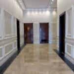 İÇ CEPHE UYGULAMALAR 73