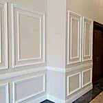 İÇ CEPHE UYGULAMALAR 75