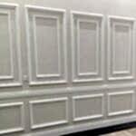 İÇ CEPHE UYGULAMALAR 77