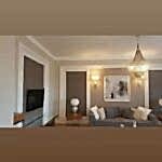 İÇ CEPHE UYGULAMALAR 83