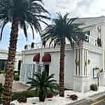 DIŞ CEPHE Prekast Ürünler 109