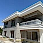 DIŞ CEPHE Prekast Ürünler 127