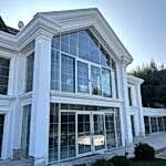 DIŞ CEPHE Prekast Ürünler 129