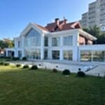 DIŞ CEPHE Prekast Ürünler 131