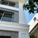 DIŞ CEPHE Prekast Ürünler 133