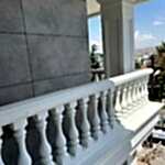 DIŞ CEPHE Prekast Ürünler 135