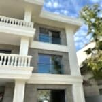 DIŞ CEPHE Prekast Ürünler 139