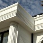 DIŞ CEPHE Prekast Ürünler 143