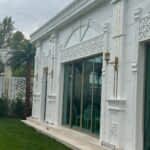 DIŞ CEPHE Prekast Ürünler 111