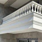 DIŞ CEPHE Prekast Ürünler 147