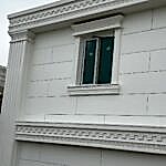 DIŞ CEPHE Prekast Ürünler 149