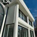 DIŞ CEPHE Prekast Ürünler 151