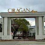 DIŞ CEPHE Prekast Ürünler 153