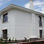 DIŞ CEPHE Prekast Ürünler 155