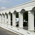 DIŞ CEPHE Prekast Ürünler 157