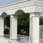 DIŞ CEPHE Prekast Ürünler 159