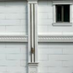 DIŞ CEPHE Prekast Ürünler 161