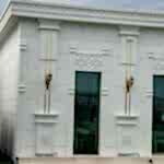 DIŞ CEPHE Prekast Ürünler 113