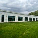 DIŞ CEPHE Prekast Ürünler 115