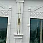 DIŞ CEPHE Prekast Ürünler 119