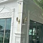 DIŞ CEPHE Prekast Ürünler 121