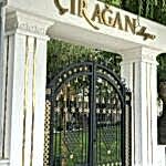 DIŞ CEPHE Prekast Ürünler 123